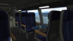 (DLC) Train Simulator: West Rhine: Köln - Koblenz Route - изображение № 8