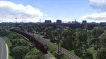 (DLC) Train Simulator: West Rhine: Köln - Koblenz Route - изображение № 9
