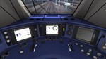 (DLC) Train Simulator: DB BR 442 'Talent 2' EMU Add-On  - изображение № 5