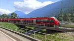 (DLC) Train Simulator: DB BR 442 'Talent 2' EMU Add-On  - изображение № 7
