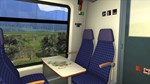 (DLC) Train Simulator: DB BR 442 'Talent 2' EMU Add-On  - изображение № 8