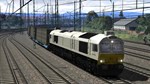 (DLC) Train Simulator: BR 266 Loco Add-On КЛЮЧ STEAM - изображение № 3