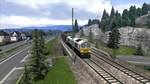 (DLC) Train Simulator: BR 266 Loco Add-On КЛЮЧ STEAM - изображение № 9