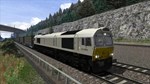 (DLC) Train Simulator: BR 266 Loco Add-On КЛЮЧ STEAM - изображение № 5