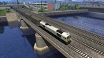 (DLC) Train Simulator: BR 266 Loco Add-On КЛЮЧ STEAM - изображение № 2