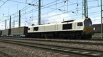 (DLC) Train Simulator: BR 266 Loco Add-On КЛЮЧ STEAM - изображение № 6