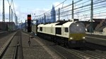 (DLC) Train Simulator: BR 266 Loco Add-On КЛЮЧ STEAM - изображение № 7