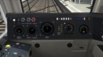 (DLC) Train Simulator: BR 266 Loco Add-On КЛЮЧ STEAM - изображение № 4