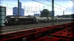 (DLC) Train Simulator: MRCE BR 185.5 Loco Add-On КЛЮЧ - изображение № 2