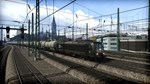 (DLC) Train Simulator: MRCE BR 185.5 Loco Add-On КЛЮЧ - изображение № 9