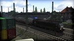 (DLC) Train Simulator: MRCE BR 185.5 Loco Add-On КЛЮЧ - изображение № 3