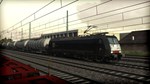 (DLC) Train Simulator: MRCE BR 185.5 Loco Add-On КЛЮЧ - изображение № 6