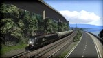 (DLC) Train Simulator: MRCE BR 185.5 Loco Add-On КЛЮЧ - изображение № 5