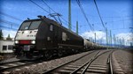 (DLC) Train Simulator: MRCE BR 185.5 Loco Add-On КЛЮЧ - изображение № 8