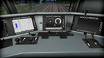 (DLC) Train Simulator: MRCE BR 185.5 Loco Add-On КЛЮЧ - изображение № 4