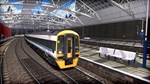 (DLC) Train Simulator: Liverpool-Manchester Route Add-O - изображение № 8