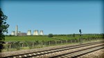 (DLC) Train Simulator: Liverpool-Manchester Route Add-O - изображение № 4