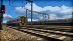 (DLC) Train Simulator: Liverpool-Manchester Route Add-O - изображение № 2