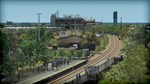 (DLC) Train Simulator: Liverpool-Manchester Route Add-O - изображение № 3