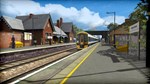 (DLC) Train Simulator: Liverpool-Manchester Route Add-O - изображение № 6