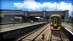 (DLC) Train Simulator: Liverpool-Manchester Route Add-O - изображение № 9