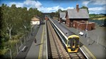 (DLC) Train Simulator: Liverpool-Manchester Route Add-O - изображение № 10