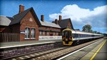 (DLC) Train Simulator: Liverpool-Manchester Route Add-O - изображение № 7
