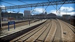 (DLC) Train Simulator: Liverpool-Manchester Route Add-O - изображение № 5