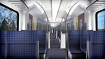 (DLC) Train Simulator: Munich - Rosenheim Route Add-On  - изображение № 6