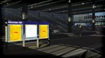 (DLC) Train Simulator: Munich - Rosenheim Route Add-On  - изображение № 3