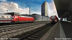 (DLC) Train Simulator: Munich - Rosenheim Route Add-On  - изображение № 8