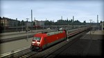 (DLC) Train Simulator: Munich - Rosenheim Route Add-On  - изображение № 5