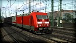(DLC) Train Simulator: Munich - Rosenheim Route Add-On  - изображение № 2