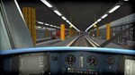 (DLC) Train Simulator: Munich - Rosenheim Route Add-On  - изображение № 9