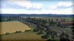 (DLC) Train Simulator: Munich - Rosenheim Route Add-On  - изображение № 7