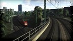 (DLC) Train Simulator: Munich - Rosenheim Route Add-On  - изображение № 4