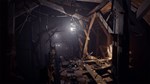 Ad Infinitum КЛЮЧ STEAM ВСЕ СТРАНЫ - изображение № 3