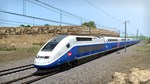 (DLC) Train Simulator: LGV Rhône-Alpes & Méditerranée R - изображение № 5
