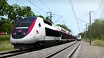 (DLC) Train Simulator: LGV Rhône-Alpes & Méditerranée R - изображение № 7
