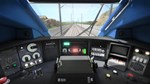 (DLC) Train Simulator: LGV Rhône-Alpes & Méditerranée R - изображение № 4