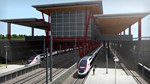 (DLC) Train Simulator: LGV Rhône-Alpes & Méditerranée R - изображение № 3