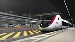 (DLC) Train Simulator: LGV Rhône-Alpes & Méditerranée R - изображение № 2