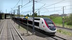 (DLC) Train Simulator: LGV Rhône-Alpes & Méditerranée R - изображение № 9