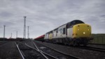 (DLC) Train Sim World®: Tees Valley Line: Darlington –  - изображение № 3