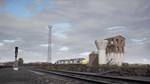 (DLC) Train Sim World®: Tees Valley Line: Darlington –  - изображение № 2