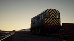 (DLC) Train Sim World®: Tees Valley Line: Darlington –  - изображение № 7