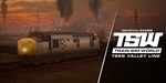 (DLC) Train Sim World®: Tees Valley Line: Darlington –  - изображение № 9