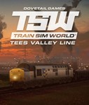 (DLC) Train Sim World®: Tees Valley Line: Darlington –  - изображение № 10