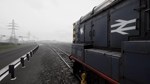 (DLC) Train Sim World®: Tees Valley Line: Darlington –  - изображение № 5