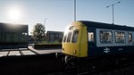(DLC) Train Sim World®: Tees Valley Line: Darlington –  - изображение № 8